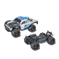 DWI App Controlled Wireless Wifi Controlled  Remote Control Car with Camera RC Monitoring Car Toys iOS